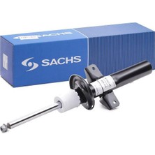 SACHS Sch 312 939 Amortisör Arka 2'li Paket