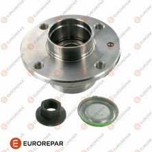 Eurorepar 1681965480 Erulmankiti