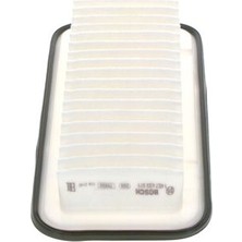 Bosch Bch 1457433971 Hava Filtresi