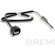 BREMI Brm 70088 Oksijen Sensörü