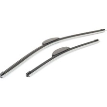 Bsg 40-992-001 Silecek Süpürgesi Ön Takim
