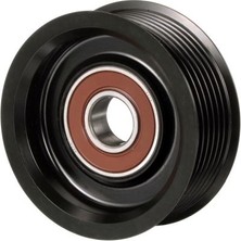 Gates Gts T36320 V Kayis Avare Kasnak