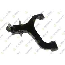 Teknorot Depomix Rotilli Salincak Ön Sol Alt Ssangyong-Actyon 05-10 SSANGYONG-0-2011REXTON Y250 Facelift 07-12