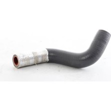 Bsg 70-720-164 Turbo Hortumu Alt