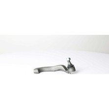 Bsg 60-310-273 Rot Basi Sag