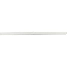 Bsg 65-924-022 Kapi Bandi Ön Sag