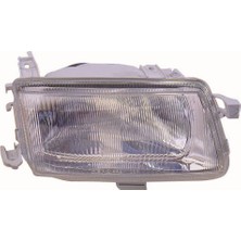Depo Dpo 442-1106R-LD-E Far Sag