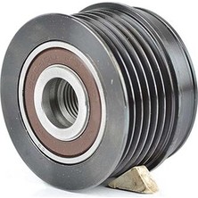 Bsg 65-615-029 Alternatör Kasnagi