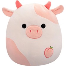 Squishmallows 36 cm Seri 20 Asorti
