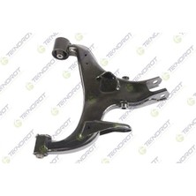Teknorot Depomix Denge Kolu Arka Sağ Alt Land Rover-Range Rover Sport I-L320-2005-2013-