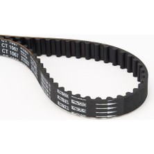 Contitech Ct 1067 Triger Kayisi