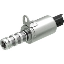 Gates Gts VVS173 Eksantrik Ayar Valfi