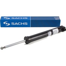 SACHS Sch 315 872 Amortisör Arka 2'li Paket