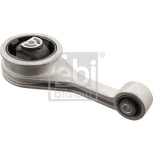 Febi Febı 15527 Sanzuman Takozu Alt