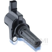 BREMI Brm 20433 Atesleme Bobini