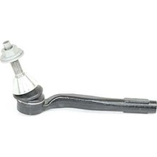 Bsg 60-310-256 Rot Basi Sag