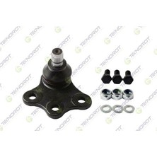 Teknorot Tek O-165K Rotil Alt Sag