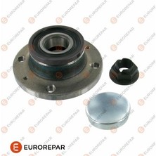 Eurorepar 1681963780 Arka Teker Poryasi