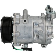 Bosch Bch 1986AD1325 Klima Kompresörü