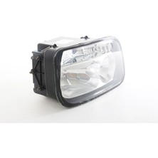 Bsg 01-800-027 Far Sag Motorlu