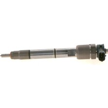 Bosch Bch 0445110586 Enjektör