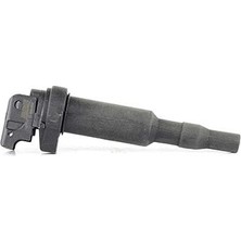 Bsg 15-835-002 Atesleme Bobini