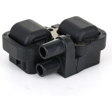 Hella Hel 5da 193 175-991 Atesleme Bobini