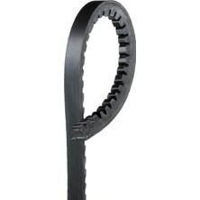 Gates Gts 6483MC Direksiyon Pompa Kayisi