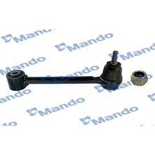 Mando Mnd MSA010067 Denge Kolu Arka