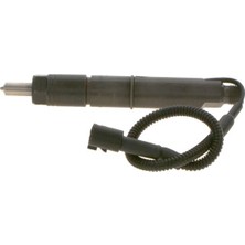 Bosch Bch 0432131734 Enjektör