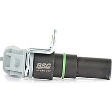 Bsg 65-840-017 Krank Devir Sensörü