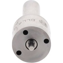 Bosch Bch 0433171809 Enjektör Memesi