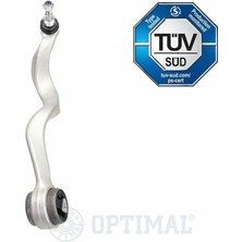 Trw JTC1068 Salincakkolu