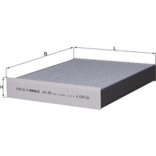 TURTEL Tur 502-22190 Vites Teli