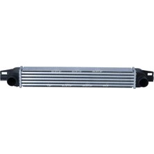 Nrf 30254 Turbo Radyatörü