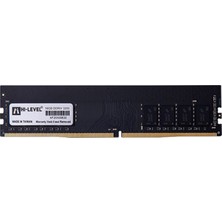  16gb 3200mhz ddr4 ram hlv-pc25600d4-16g hı-lvl pc ram