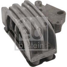 Febi Febı 29913 Sanzuman Takozu Üst