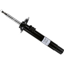 SACHS Sch 317 548 Amortisör Ön 2'li Paket