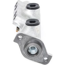 Bosch Bch F026003012 Fren Ana Merkez