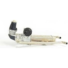 Bsg 90-836-018 Egr Valfi