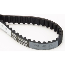 Contitech Ct 1109 Triger Kayisi