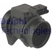 Delphi Depomix Ha Kütle Ölçer Debimetre C2-C3-C3 Ii-C3 Pluriel-Xsara II-FIESTA-FUSION-P206-P307 DV4TD 1.4hdi 8V