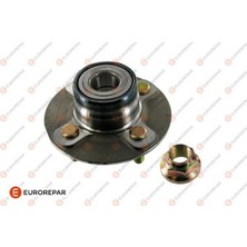 Eurorepar 1686244580 Porya Arka