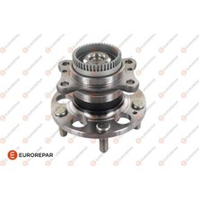 Eurorepar 1686251080 Porya Arka