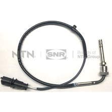 NTN-SNR Snr EGT158.06 Egzos Basinç Sensörü