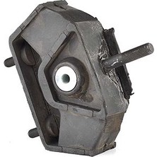Bsg 60-700-001 Motor Takozu