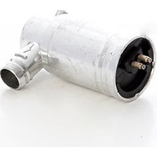 Bsg 60-837-021 Rolanti Ayar Valfi