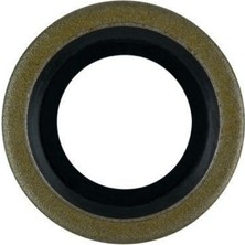 OE-PSA 0164.88 Karter Tapa Contasi
