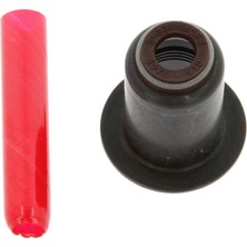 CORTECO Cor 19036011 Supap Lastigi