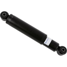SACHS Sch 131 467 Amortisör Arka 2'li Paket